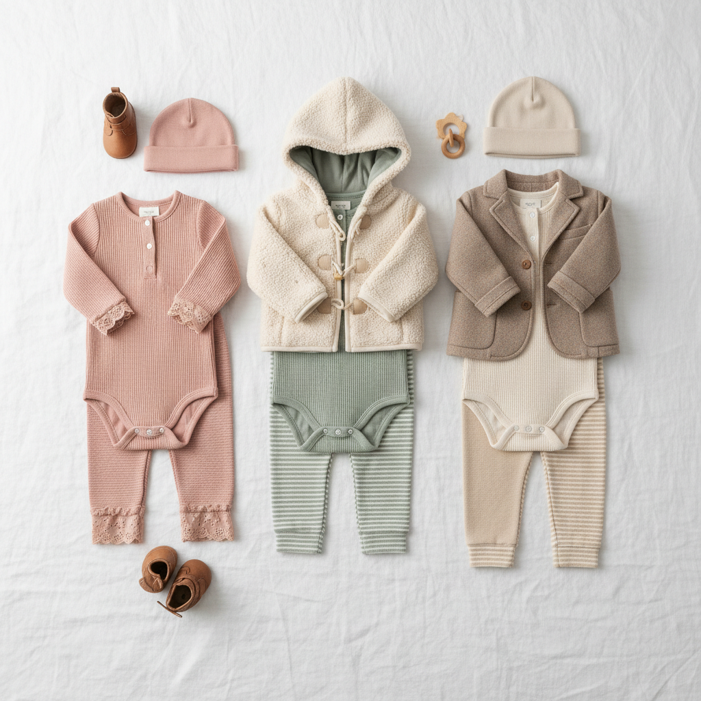 Onesies