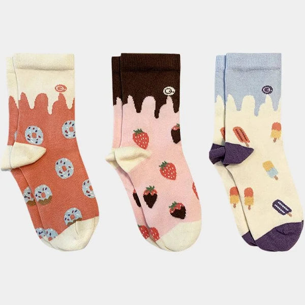 Socks